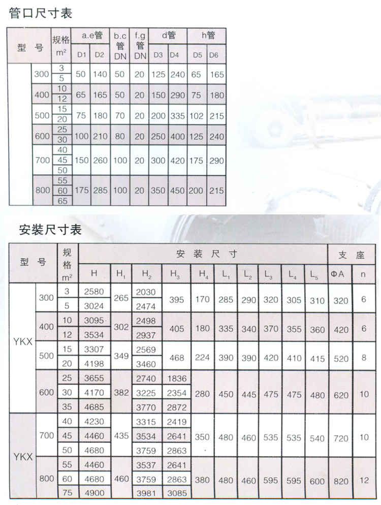石墨设备-石墨换热器-东台市同创石墨设备制造有限公司