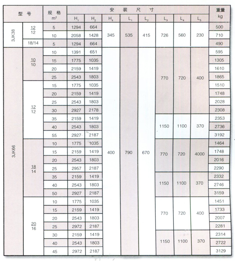 石墨设备-石墨换热器-东台市同创石墨设备制造有限公司